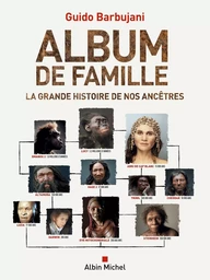 Album de famille