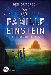 La Famille Einstein