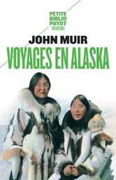 Voyages en Alaska