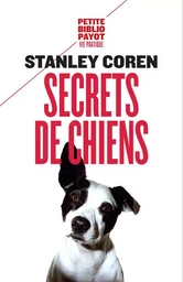 Secrets de chiens