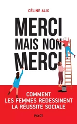 Merci mais non merci