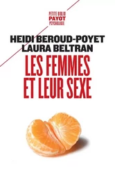 Les femmes et leur sexe