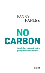 No carbon