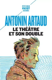 Le théâtre et son double