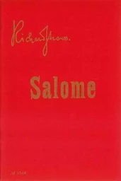 Salome