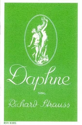 Daphne