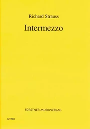 Intermezzo