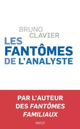 Les Fantômes de l'analyste