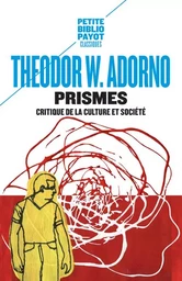 Prismes