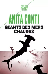 Géants des mers chaudes