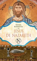 Jésus de Nazareth