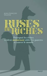 Ruses de riches