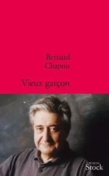 VIEUX GARCON