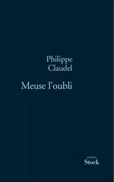 MEUSE L OUBLI