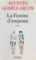 La Femme d'emprunt