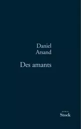 DES AMANTS