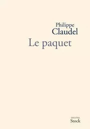 LE PAQUET