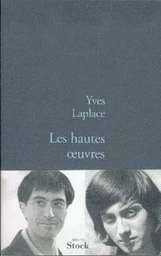 LES HAUTES OEUVRES