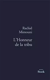 L HONNEUR DE LA TRIBU