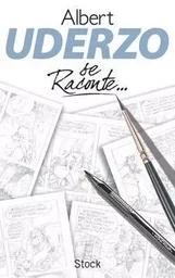 UDERZO SE RACONTE