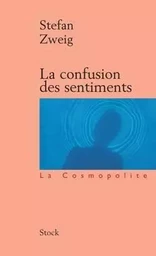 La Confusion des sentiments