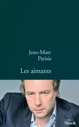 LES AIMANTS