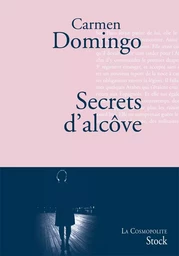 Secrets d'alcôve