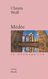 Médée