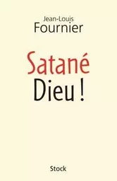 SATANE DIEU