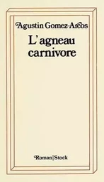 L'Agneau carnivore