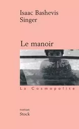 Le manoir