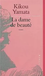 La Dame de beauté