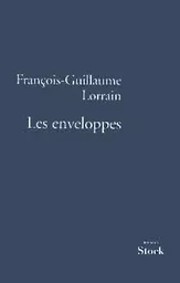 Les enveloppes