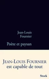 POETE ET PAYSAN