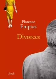 Divorces