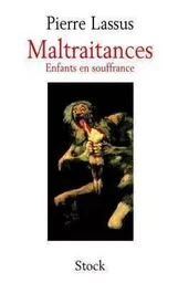 Maltraitances