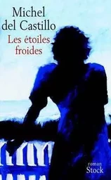 Les étoiles froides