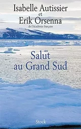 SALUT AU GRAND SUD