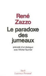 Le Paradoxe des jumeaux