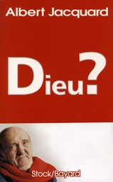 Dieu ?