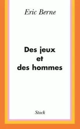 Des Jeux et des hommes