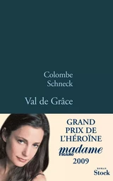 VAL DE GRACE