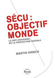 SECU OBJECTIF MONDE