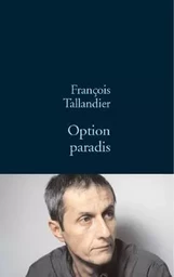 OPTION PARADIS