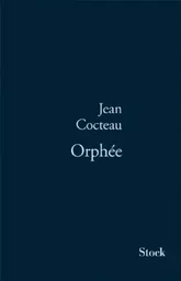 ORPHEE