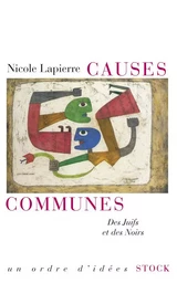 Causes communes