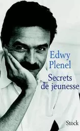 Secrets de jeunesse