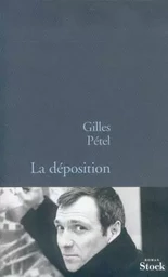 LA DEPOSITION