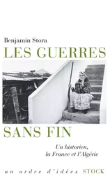 Les guerres sans fin