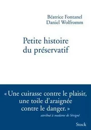 Petite histoire du préservatif